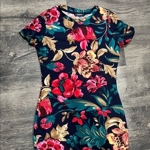 Woman xs dress